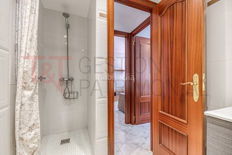 Foto 4b0c81aa-dfe5-4b01-b55c-2c7994afad23. Pis a Calella