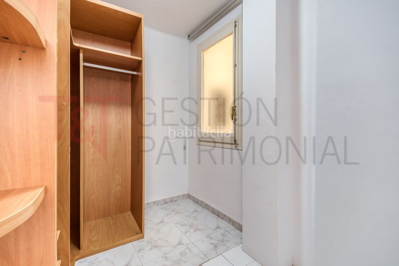 Foto 4bd401b9-4b4a-4781-bf51-17f0fb332fd5. Pis a Calella
