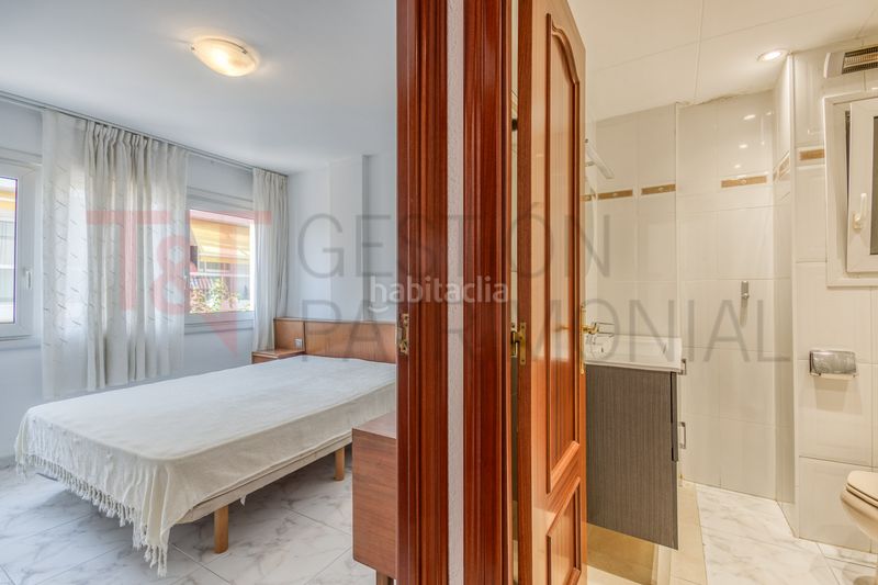 Foto 97ee7277-6833-4faf-a44c-77a3e30edcf9. Pis a Calella
