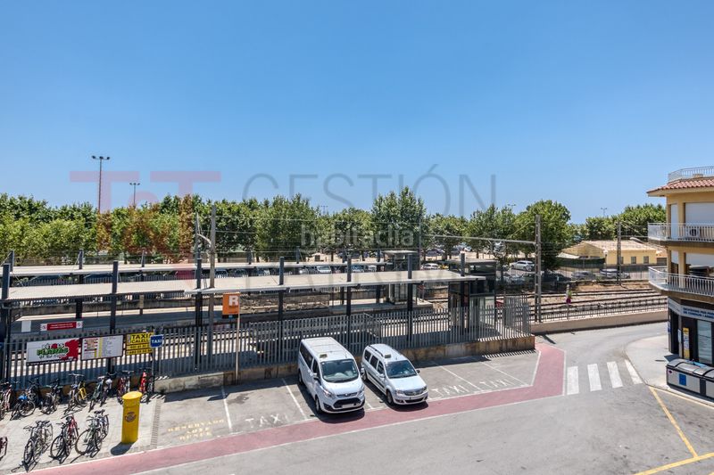 Foto a795c9dc-5518-432d-9100-ae3dc3671702. Pis a Calella