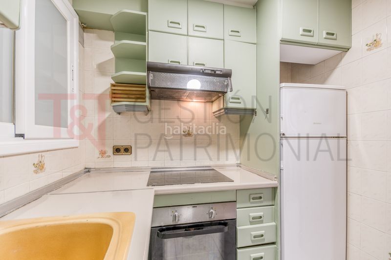Foto a99759a7-cdda-455d-9408-e9b65606db6a. Pis a Calella