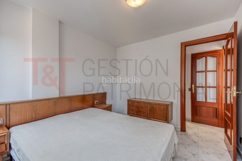 Foto b63e37f0-152e-491f-bbe3-42aa35453800. Pis a Calella