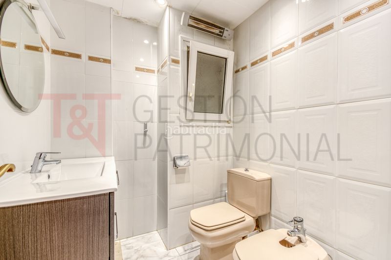 Foto d9126f3d-aa40-49b8-b218-06750487326f. Pis a Calella