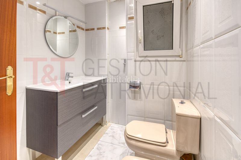Foto f3126b5a-d208-473c-aacd-cdcb556d9149. Pis a Calella