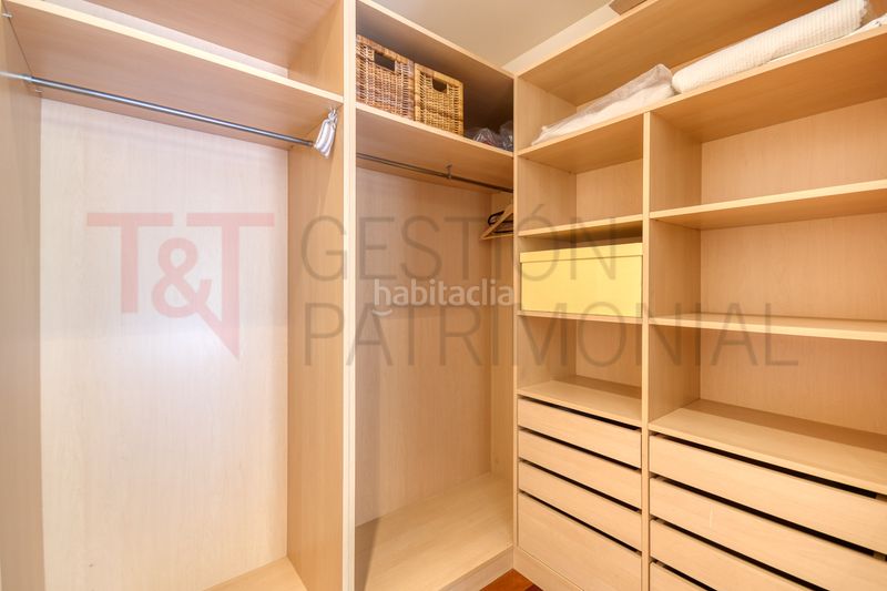 Foto 0701a132-1d77-4547-b490-4e37e49a3420. Casa a carrer santa quiteria 17 a Vallromanes