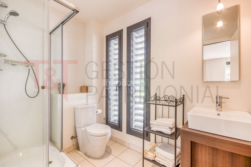 Foto 36b193fd-2581-446c-9e38-8544570ab8a9. Casa a carrer santa quiteria 17 a Vallromanes
