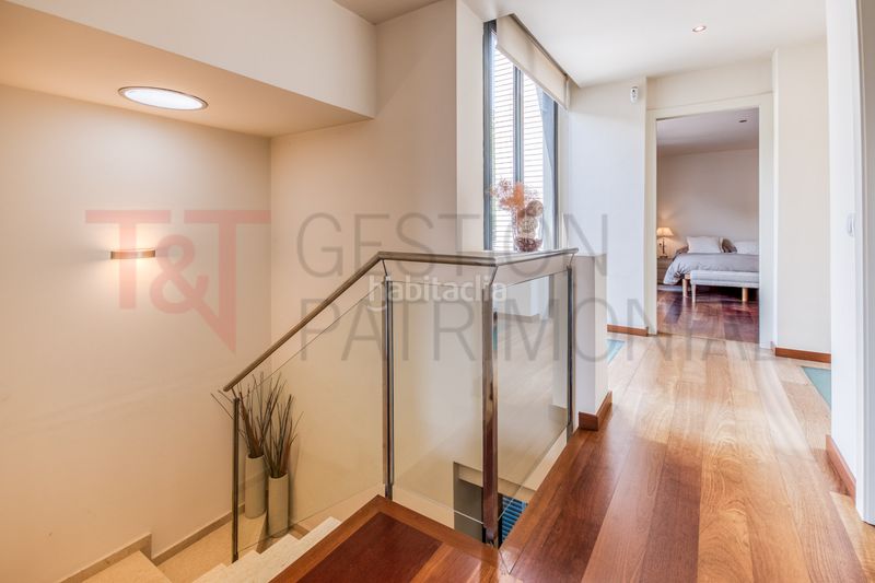 Foto 3d4ad8f7-3f45-40e2-8d14-bfb78239dcff. Casa a carrer santa quiteria 17 a Vallromanes