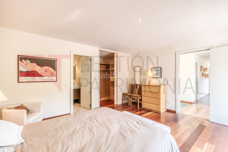 Foto 457dfa1b-2066-4e82-8324-63aacdc556c8. Casa a carrer santa quiteria 17 a Vallromanes