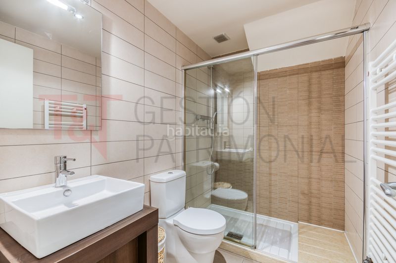 Foto 788f0704-2083-4a40-8f22-39590c20fa4f. Casa a carrer santa quiteria 17 a Vallromanes