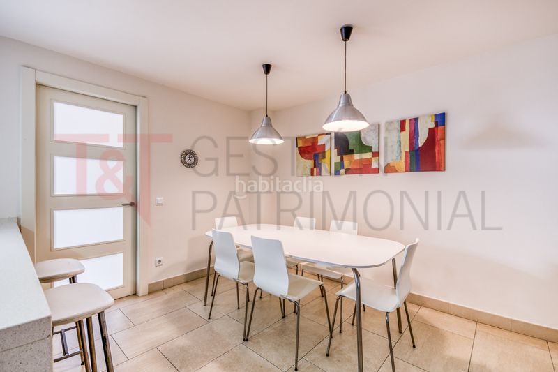 Foto 9e02b954-4710-472f-8a47-33fc82051994. Casa a carrer santa quiteria 17 a Vallromanes
