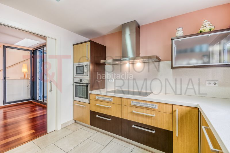 Foto a4c0b16d-60b3-4461-900f-9110404eee60. Casa a carrer santa quiteria 17 a Vallromanes