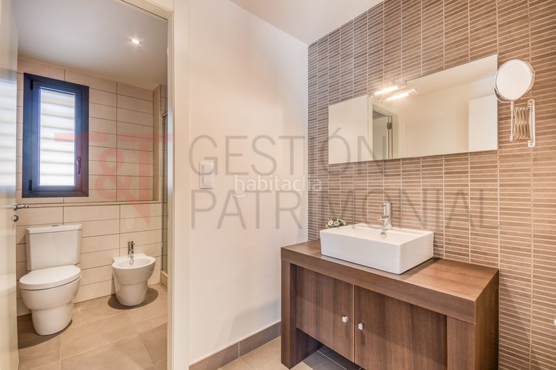 Foto b60f7b89-aa62-40ff-a72e-a857781f1021. Casa a carrer santa quiteria 17 a Vallromanes