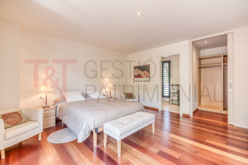 Foto d02f3136-99dd-4dc9-8e30-9e7792e84c3a. Casa a carrer santa quiteria 17 a Vallromanes