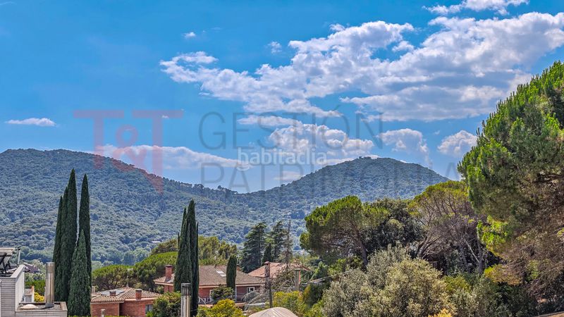 Foto eb2504dc-9874-4b28-9a5d-9981f40bb33c. Casa a carrer santa quiteria 17 a Vallromanes
