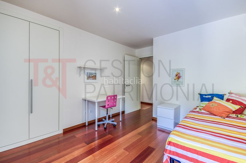 Foto f330969d-68fa-45b3-9fa2-b2bb36368a5b. Casa a carrer santa quiteria 17 a Vallromanes