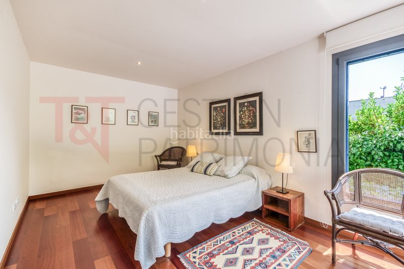 Foto fbfac54d-a064-4e73-b652-c7d3971acdfd. Casa a carrer santa quiteria 17 a Vallromanes