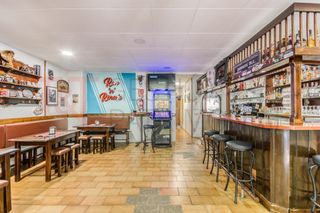Local Comercial a Avinguda de Barcelona 8