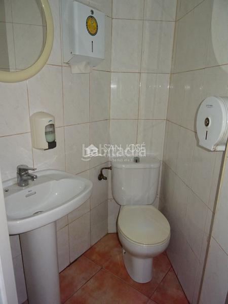 Foto a028eaa7-d5b8-4884-9d9a-ddea2c85ea1b. Lloguer local comercial a San Juan Aspe