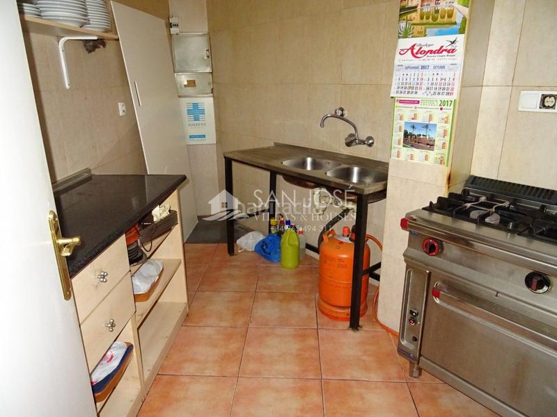 Foto c2dc4664-cbc6-4626-ab0f-a07043c4e5f3. Lloguer local comercial a San Juan Aspe