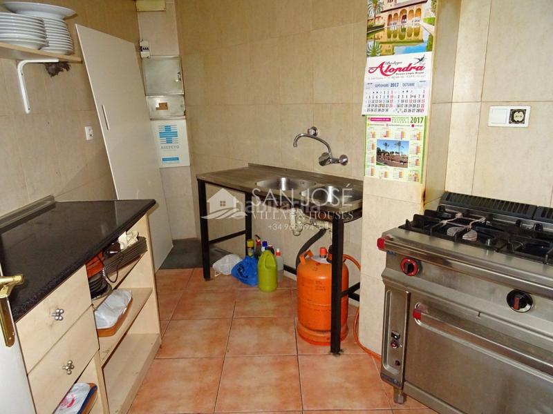 Foto de84d7c5-2bf5-4e6d-bc58-50333823596a. Lloguer local comercial a San Juan Aspe