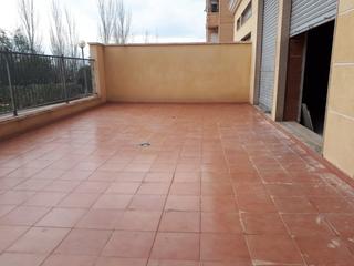 Local commercial à La Coca-La Nia-Vistahermosa. Oportunidad vende local comercial en la nia a buen precio en asp