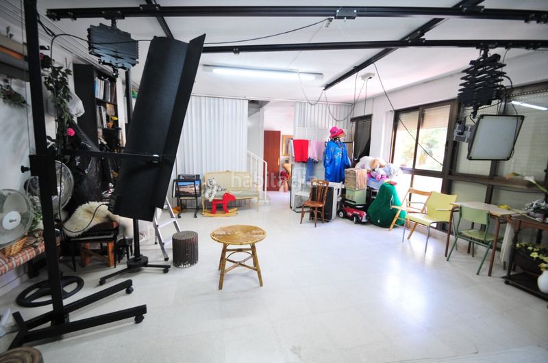 Foto 14bbbf81-2192-4646-a40b-79736b399fb5. Local comercial a Monòver