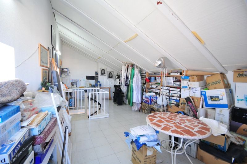 Foto 48495fa0-0c94-4488-897f-b0d8383225b2. Local comercial a Monòver