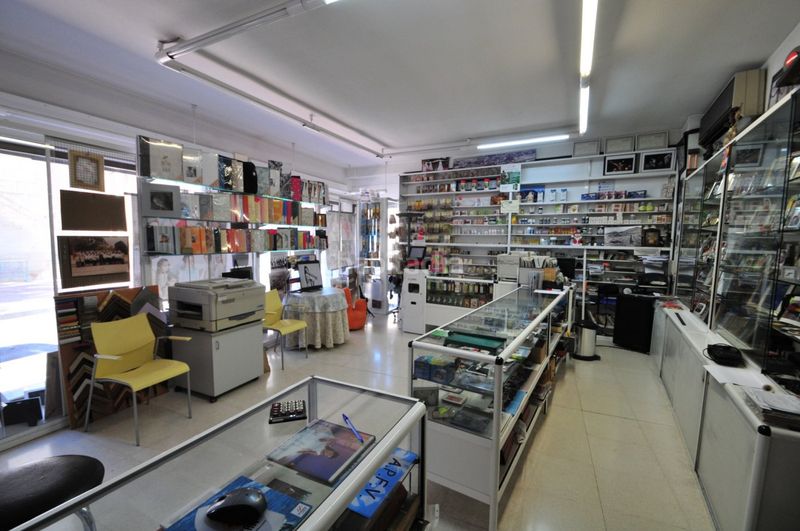 Foto 6ba35b62-302b-47f8-9679-b7d6dcbdf212. Local comercial a Monòver