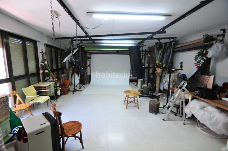 Foto bb2ec267-aa2f-48b8-a695-3bf51c99d189. Local comercial a Monòver