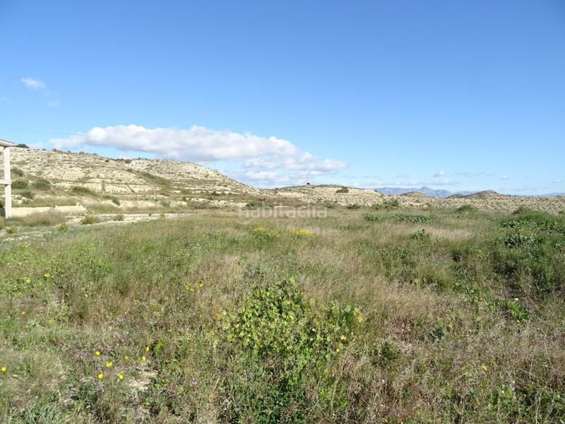 Foto 0bfd1b1f-7d14-4df3-9370-d908a8f740b6. Chalet in San Juan Aspe