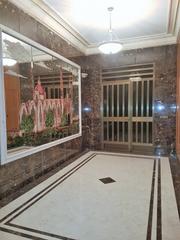 Maison à Novelda. Se vende lujosa vivienda unifamiliar de cinco plantas en pleno c