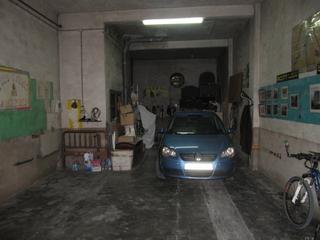 Local Comercial a Monòver. Venta local comercial en monovar