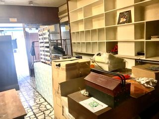 Alquiler Edificio en Centro. Se vende o alquila edificio muy céntrico en elche en inmejorable