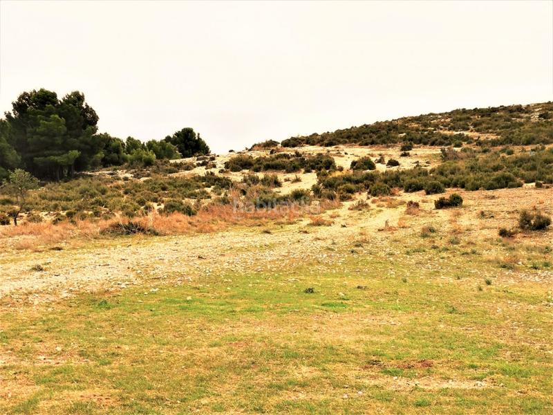 Foto da865dde-c7a0-40ed-ba85-55c1e813313a. Terrain résidentiel dans Cañada