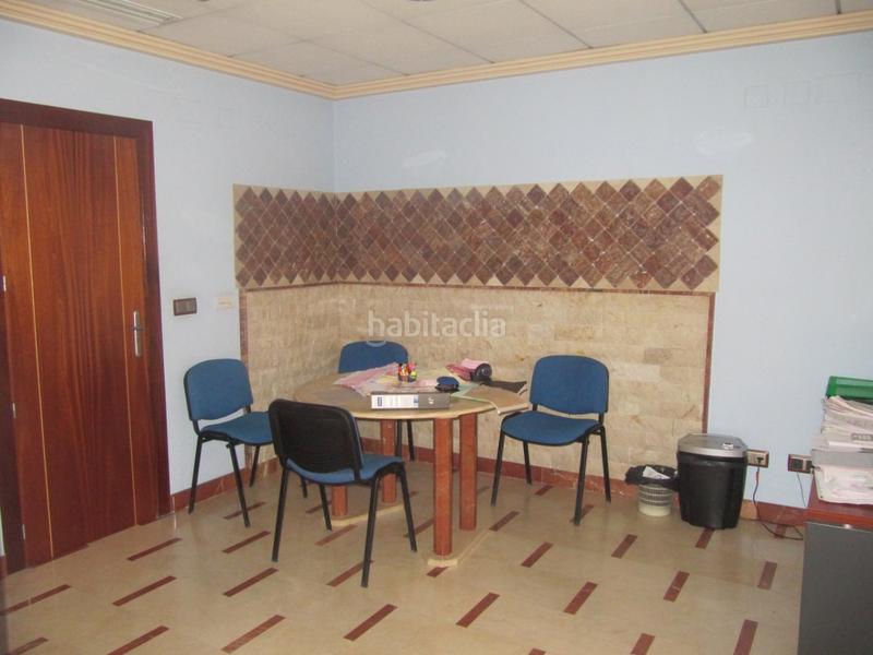 Foto 13e286de-224c-4bfa-8f31-ea1bf802dbf2. Capannone industriale in Monforte del Cid