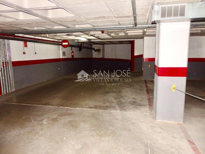 Foto f2738982-8a5f-40c2-b2f4-741e17186fd1. Locale commerciale in Centro Elche / Elx