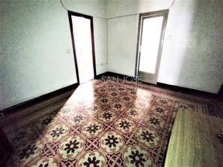 Casa a Novelda. Se vende casa señorial en novelda en zona la glorieta.