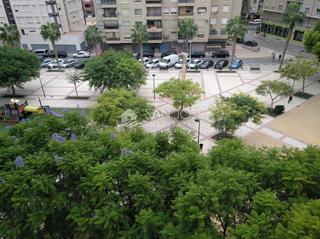 Pis a Crevillente. Venta de estupendo piso en crevillente , alicante