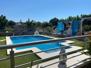 Xalet a Crevillente. Venta de espectacular chalet en crevillente, alicante