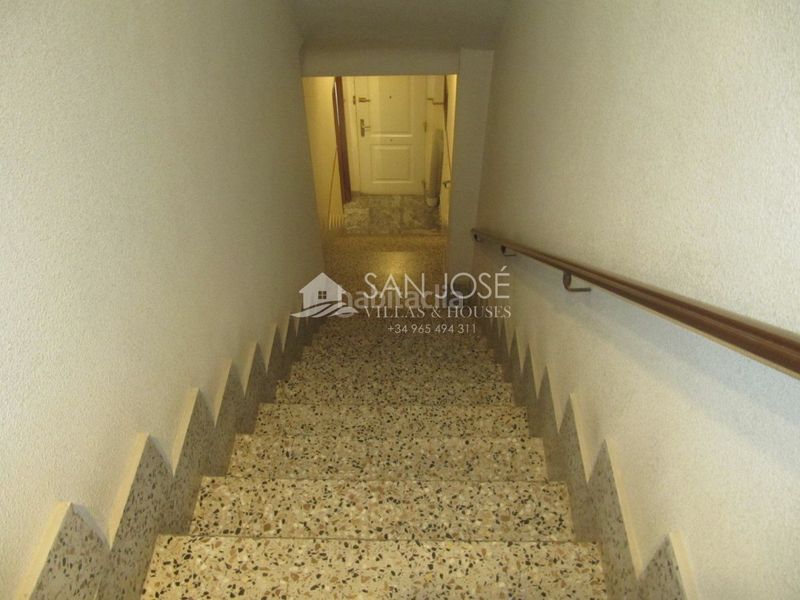 Foto 1d6b4699-dd8e-4f43-a620-18427bf26268. Casa amb calefacció a Pinoso