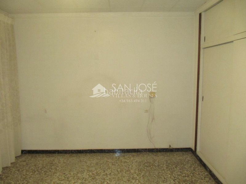 Foto 33506078-35a0-4bca-b5a9-e5115bbe7d9b. Casa amb calefacció a Pinoso