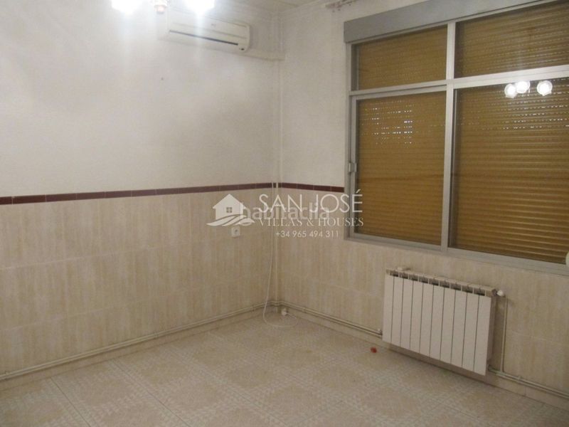 Foto 3cf7642c-e4cc-4e0c-9c8d-42cea13ab466. Casa amb calefacció a Pinoso