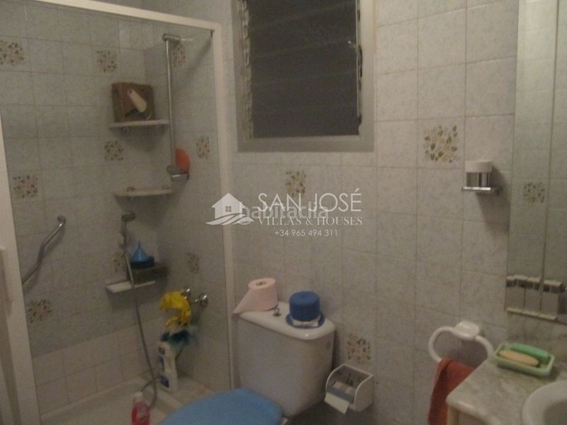 Foto c92b8d89-63b6-48a0-a720-be6bc613a59e. Casa amb calefacció a Pinoso