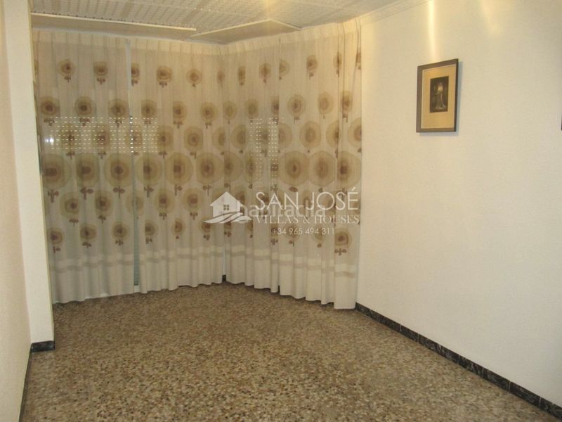 Foto e18c9f6f-07c8-441d-9597-c9bd41abb2c9. Casa amb calefacció a Pinoso