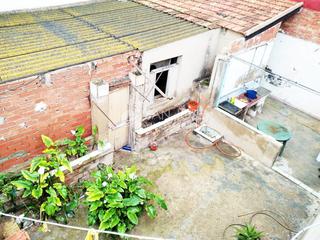 Casa a El Altet. Venta de planta baja  en el altet, elche