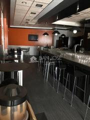 Local Comercial a Crevillente. Venta de local en crevillnete, esquina