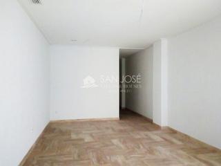 Pis a Las Bayas. Venta de planta baja en las bayas, elche