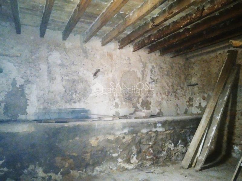 Foto 1d45d170-9792-4658-974a-61dd982c65cc. Masía venta de caserio en zona de costa en Los Arenales del Sol Elche / Elx