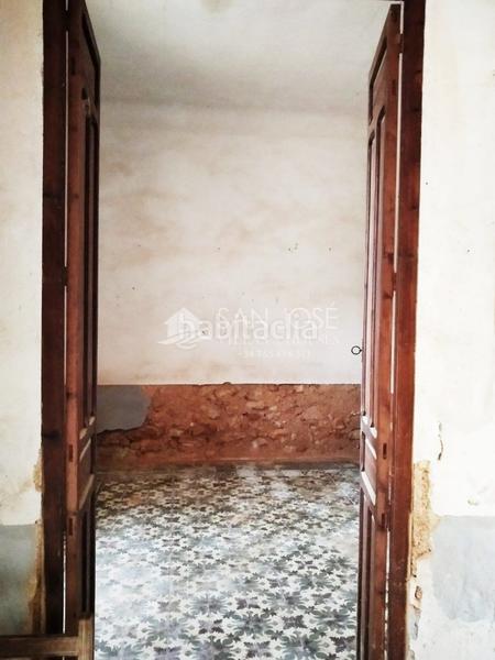 Foto 4c136047-e63b-4aa1-87f8-5282dd61ecb5. Masía venta de caserio en zona de costa en Los Arenales del Sol Elche / Elx