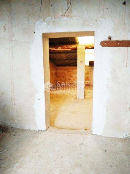 Foto 8f6b6df7-450c-4b1b-968c-753181770674. Masía venta de caserio en zona de costa en Los Arenales del Sol Elche / Elx